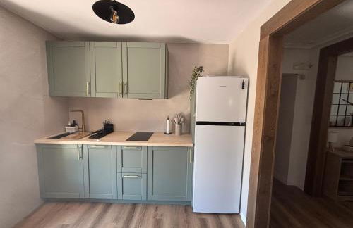 El Refugio de los Corrales - Foto 20