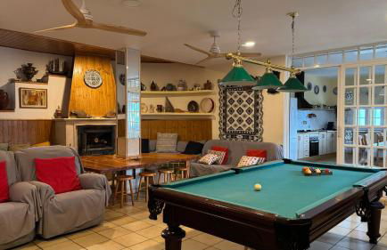 Cal Foraster - Foto 36