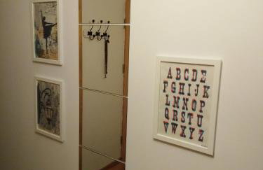 Apartament Swarzędz - Foto 10