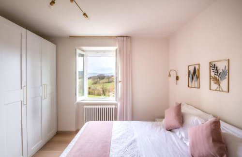 Agriturismo Podere Sant' Agnese - Suite Apartment - Foto 39
