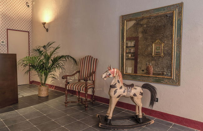 HiSuiteROME - Foto 6