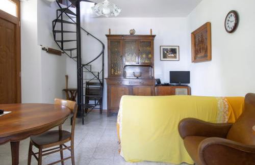 Holiday Home La Coccinella by Interhome - Foto 16