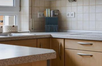 Wilde Hilde - Foto 37