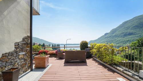 Casa Marina - Foto 4