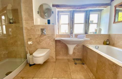 Woodlea Cottage - Foto 22