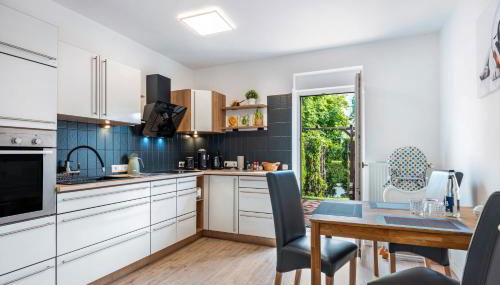 Ferienwohnung Deister Blick - Foto 2