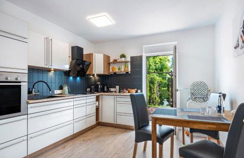 Ferienwohnung Deister Blick - Foto 2