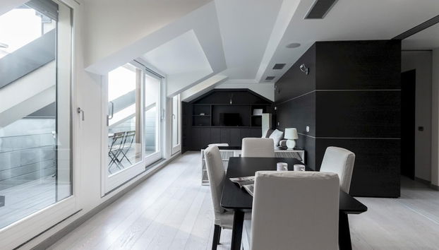 Italianway - Corso Venezia 7 - Traviata - Foto 4, Habitación