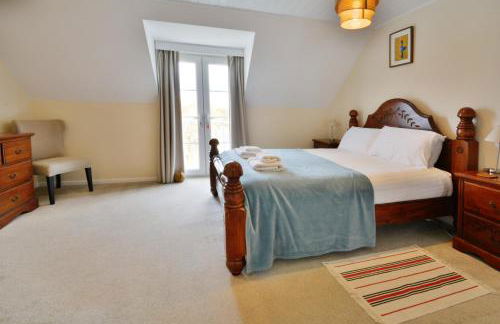 Nyhavn Lakeside Cottage - Foto 18