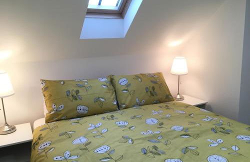 Ty Glo Cottage - Photo 11