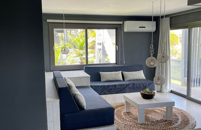 Club de Mar Condo Hotel - Photo 61