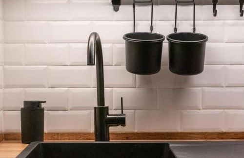 Portu Suite by Aston Rentals - Foto 13