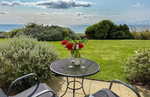 No4 The Links Apartments - Foto 13