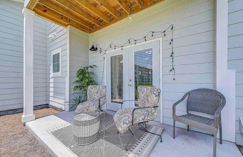 Lake View Suite - POOL, Pet frdly, Nr DTWN NasJax - Foto 12