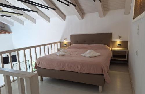 Perla Beach - Foto 132