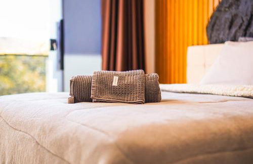 Flat Araticum - Vila de São Jorge - Foto 3