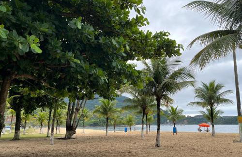 Casa Duplex Garatucaia - Foto 57