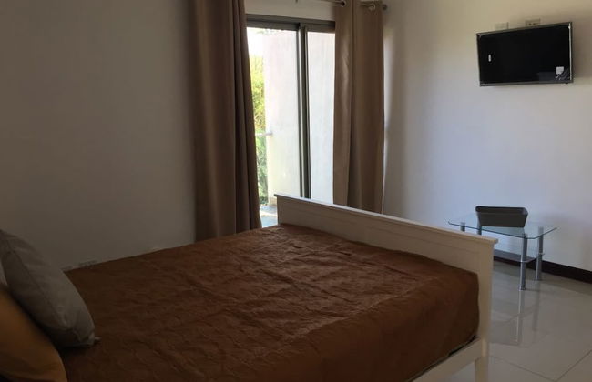 Las Yagrumas Condo Escazu - Foto 6