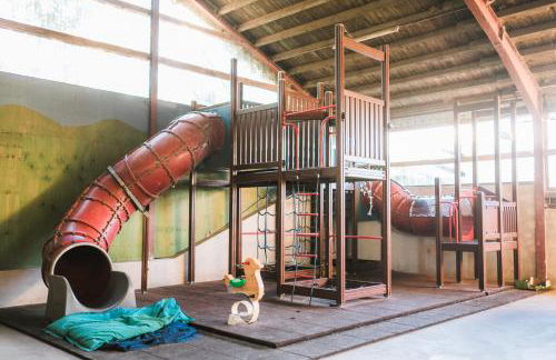 Hof Köhne - Kastanienhaus - Foto 21