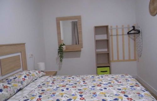 Gran Canaria - Casa Carmen (Vecindario) - Foto 64