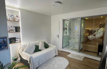 L'harmonie d'Eden Harmony of Eden - Foto 1