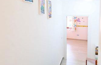 Villa con piscina in parco privato - Foto 14