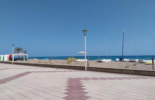 Calafell beach experience- Calafell playa - Photo 38