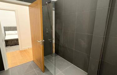 Amazing 3-bedroom in Great Warley, Brentwood - Foto 21