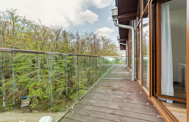 Sun & Snow Resort Sudety - Photo 50