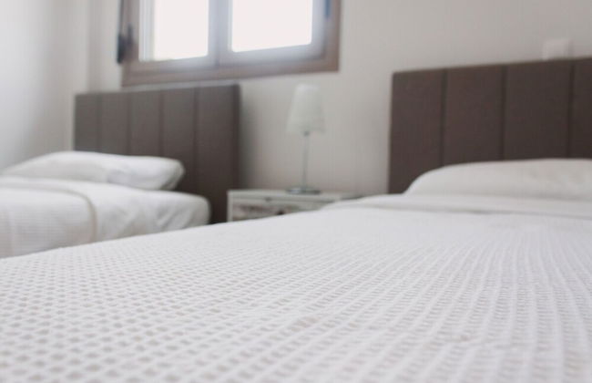 Villa Cook With Pool and Terraces With sea Views - Foto 42