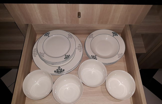 Venetian Pattaya By Pany - Foto 32