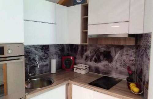 Apartment King - Foto 44