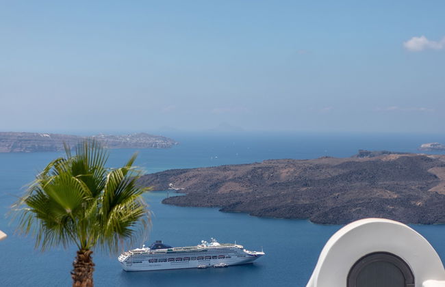 Opera Mansion - Foto 48