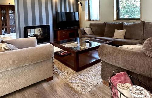 Mas Can Serra, casa a Queixans - Foto 2