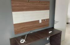 Studio One - Foto 10