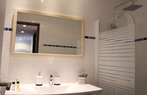 Short Stay Paris Apartments - Foto 58