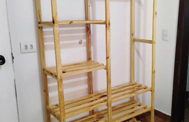 Studio próximo às Cataratas do Iguaçu - Foto 9