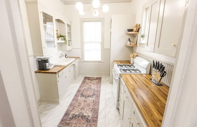 Evangeline B in Lafayette - Photo 24