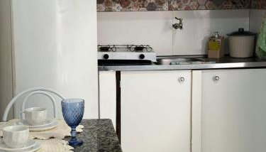 Minicasa climatizada - Volta Redonda - Foto 4