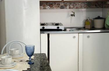 Minicasa climatizada - Volta Redonda - Foto 4