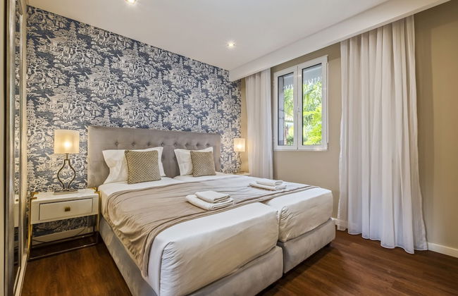 Quinta da Tia Briosa Casa da M e I by Homie - Foto 62