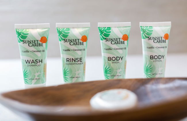 Sunset Caribe Belize - Photo 42