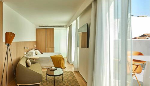 60 Balconies Iconic - Foto 5