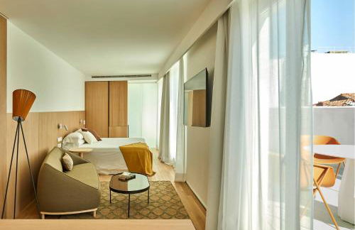 60 Balconies Iconic - Foto 5