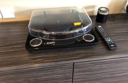 9 The Coach House in Rye - Foto 16