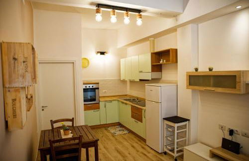 Appartamento La piramide - Foto 2