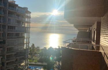 Apartamento Costa Marina 3 - Photo 3