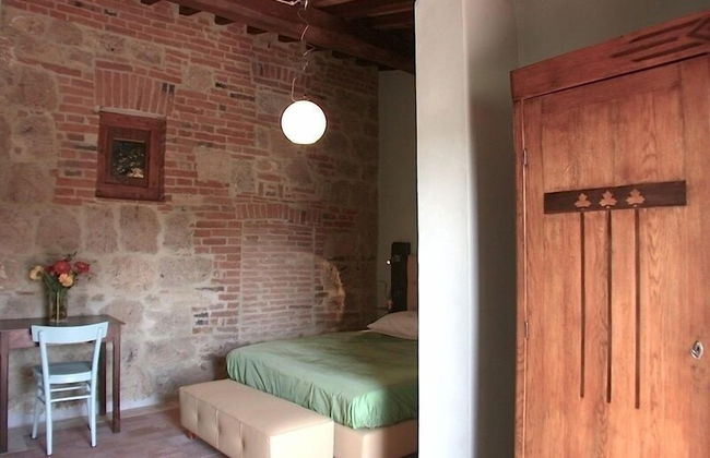 Verdidea - Podere della Bruciata - Foto 2