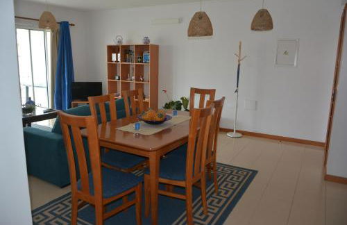 Apartamento de Vila Franca do Campo - Photo 10