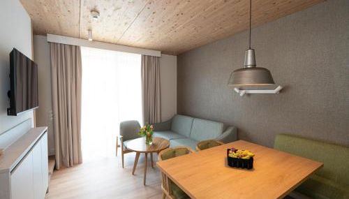 Appartement am Plauer See in Ganzlin - Foto 5